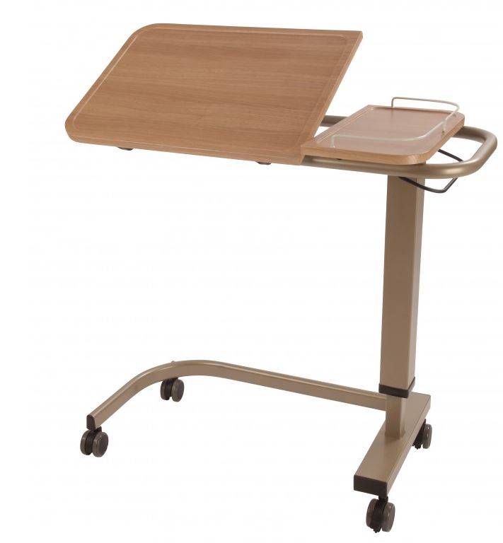 Table de lit Kalisto