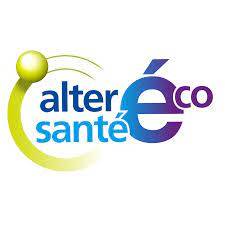 Fabricant de technologies médicales Villeneuve-Tolosane Alter Eco Sante