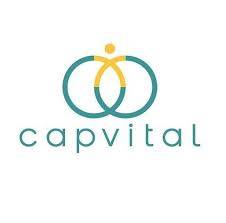 Fournisseur de matériel médical Saint-Malo CAP VITAL