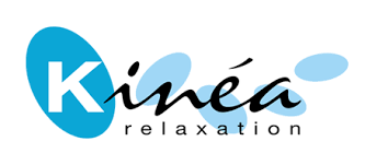 Fabriquant de fauteuil releveur Saint-Malo KINEA