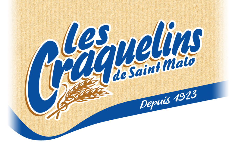 Boulangerie Saint-Jouan-des-Guérets Les Craquelins de Saint Malo