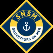Sauveteur en mer Saint-Malo SNSM