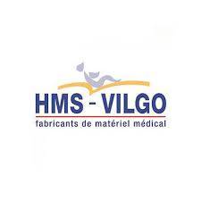 Fabricant de matériel médical Loos HSM Vilgo