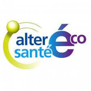 Fabricant de technologies médicales Villeneuve-Tolosane Alter Eco Sante