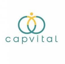 Fournisseur de matériel médical Saint-Malo CAP VITAL