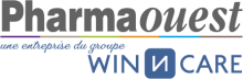 Fournisseur de matériel médical et chirurgical 35540 Miniac-Morvan Pharmaouest Industries