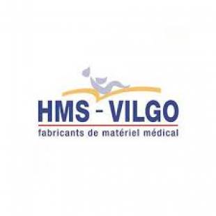 Fabricant de matériel médical Loos HSM Vilgo