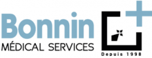 Magasin de matériel médical La Chapelle-des-Fougeretz BONNIN MEDICAL SERVICES
