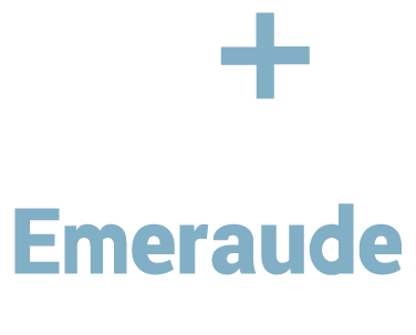 EMERAUDE MATERIEL MEDICAL